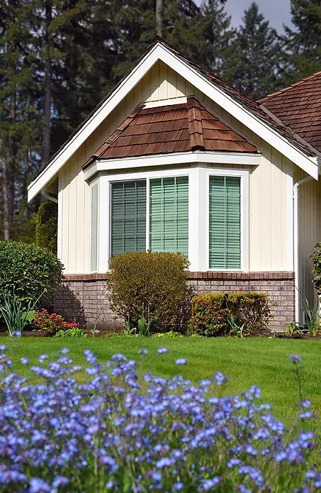 Brothers Home Improvement