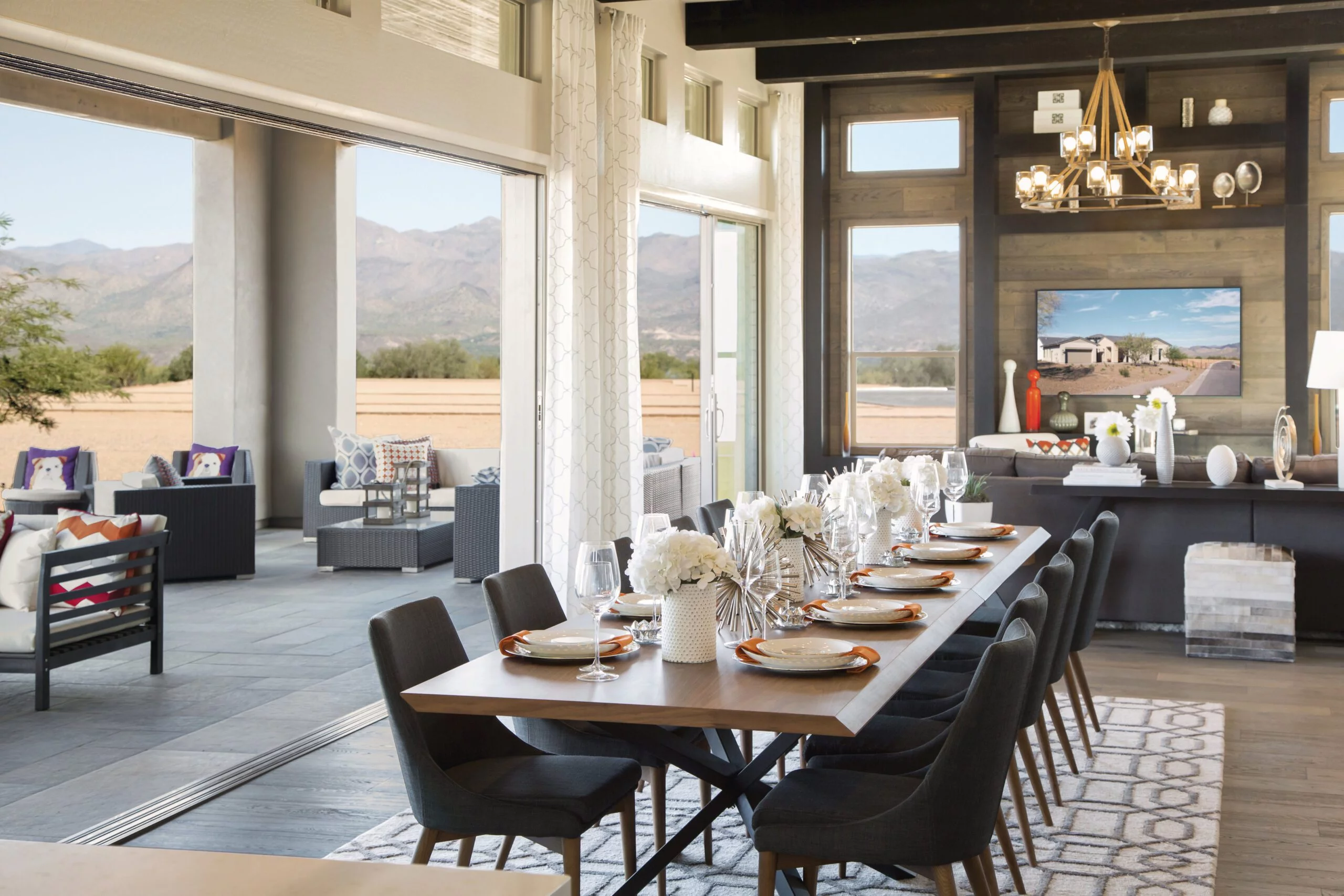 Cunningham Doors & Windows