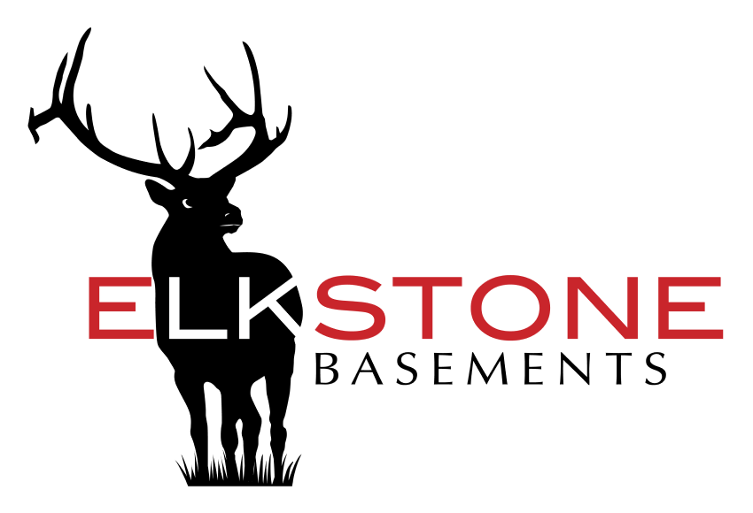 Elkstone Basements