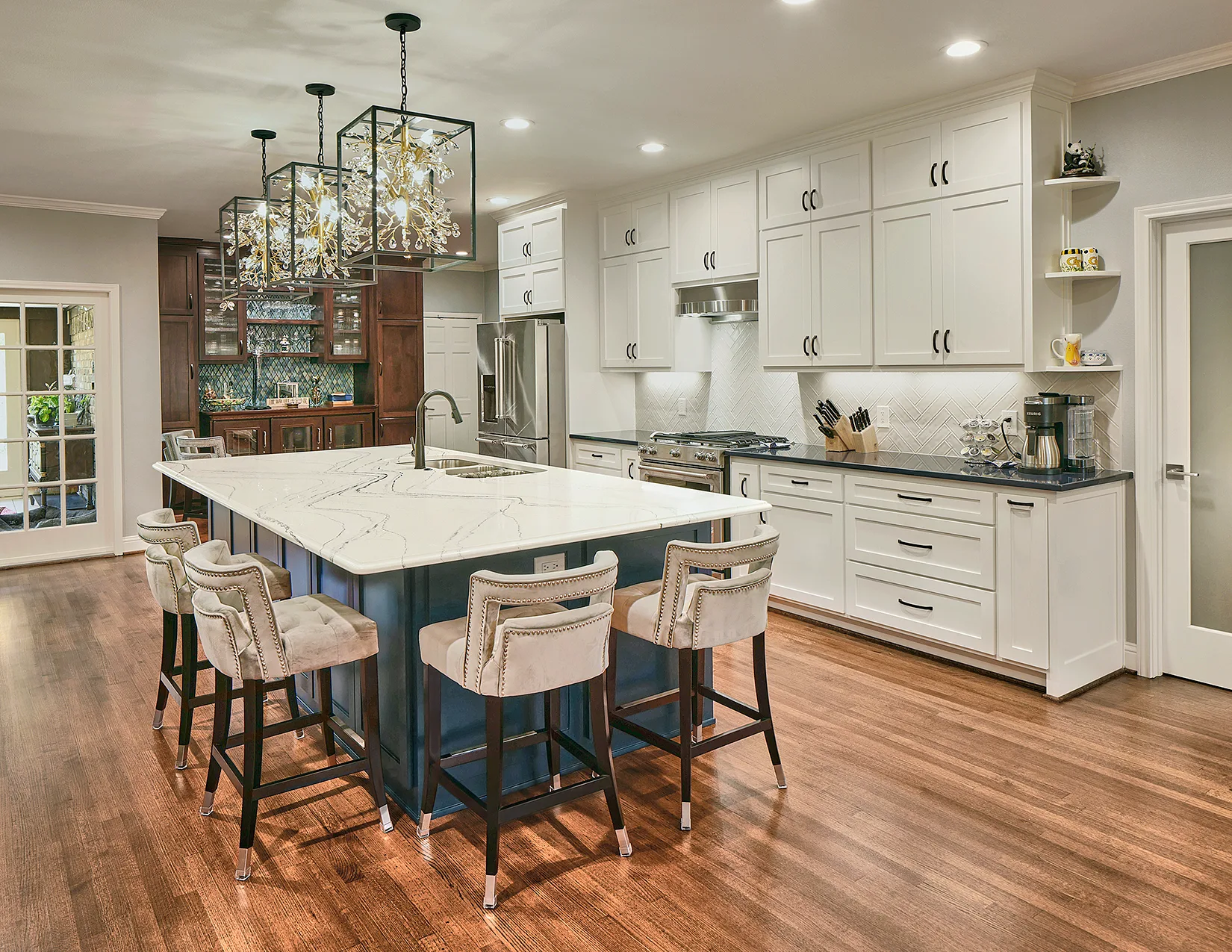 BRYJO Roofing and Remodeling