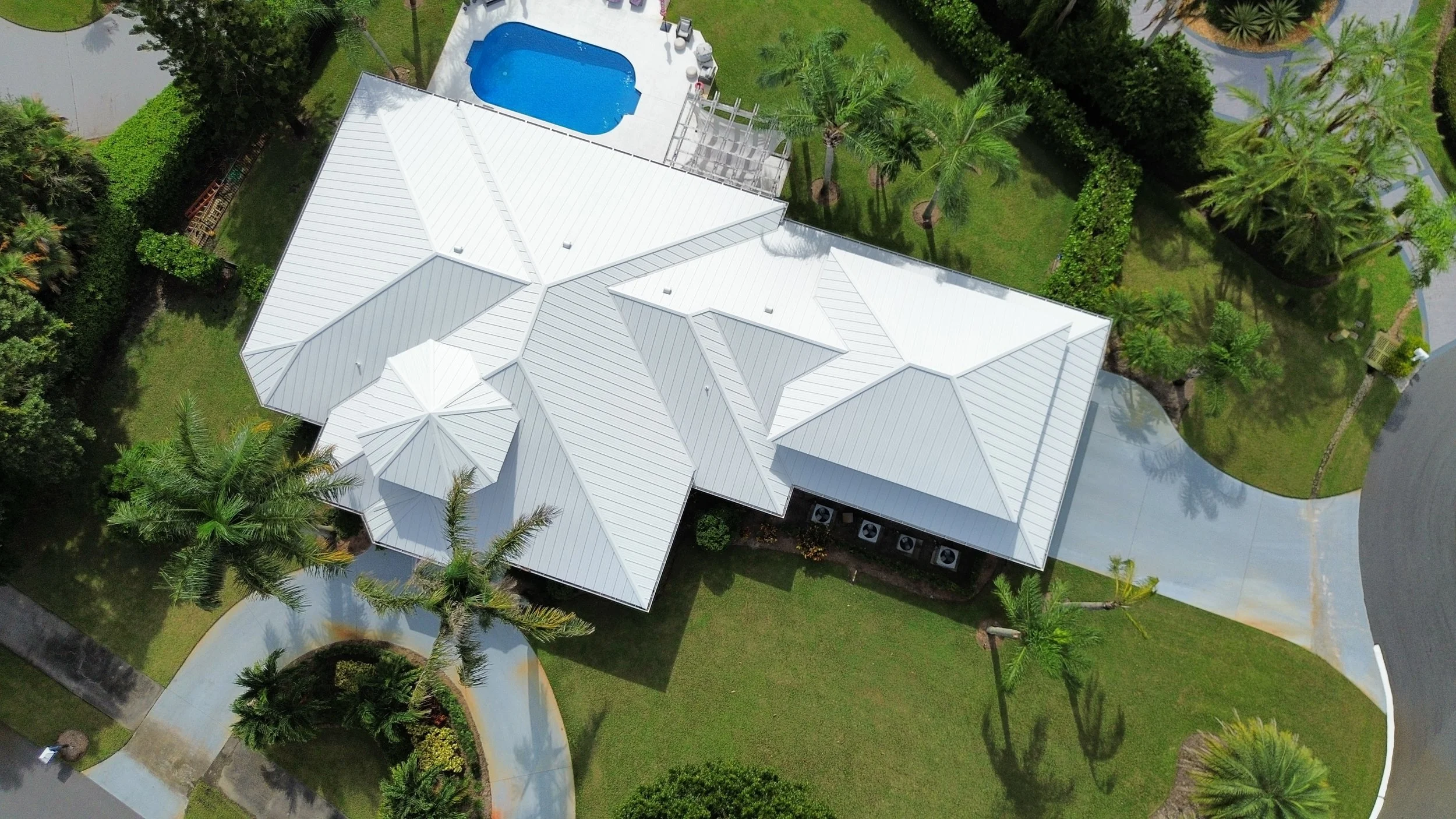 Level Best Roofing LLC