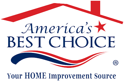 America's Best Choice