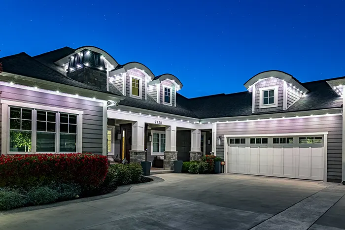 TrimLight North Texas