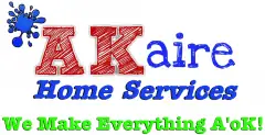 AK Aire Home Services