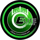 Elite Fence