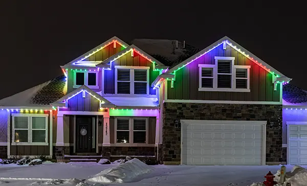 TrimLight North Texas