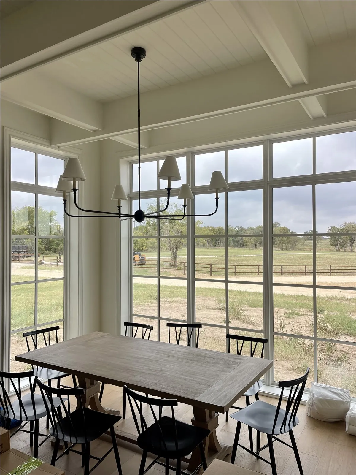 The Window Authority