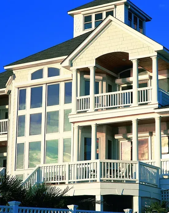 Brothers Home Improvement