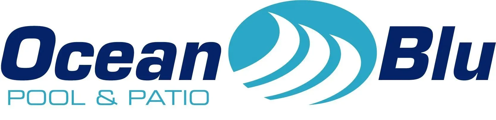 Ocean Blu Renovations