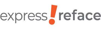 Express Reface