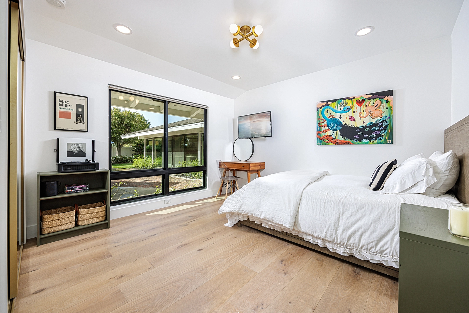 Legendary CalRep Windows and Doors