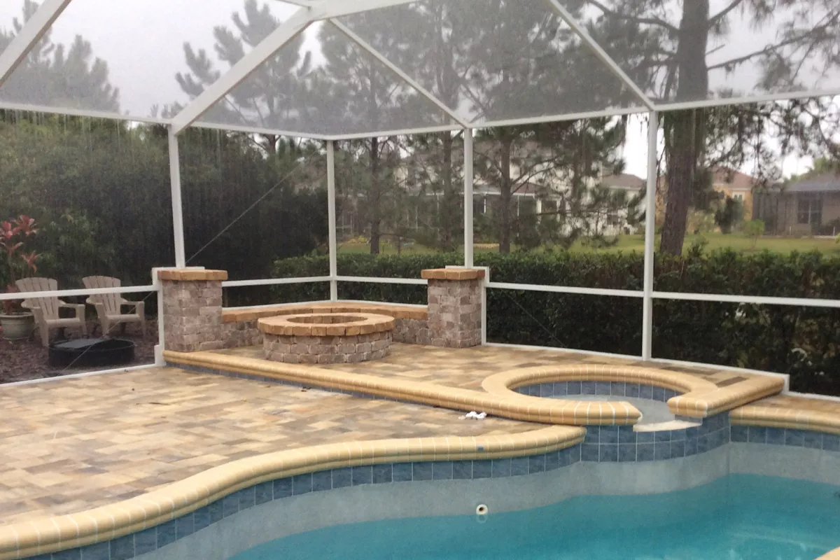 Hive Outdoor Living, LLC