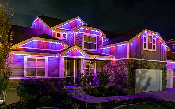 TrimLight North Texas