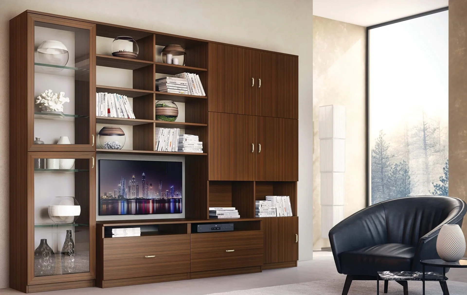 Closets By Design - Seattle/Tacoma