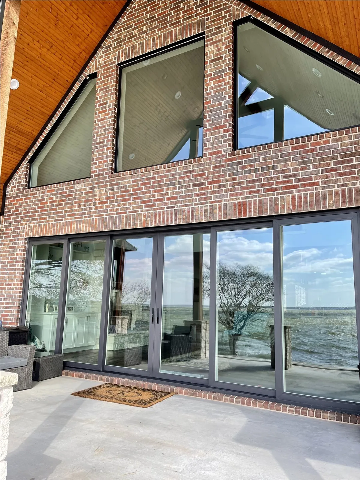 The Window Authority