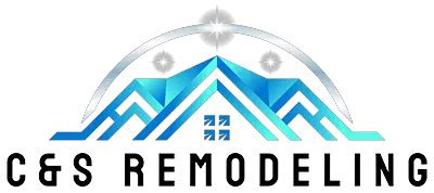 C & S Remodeling