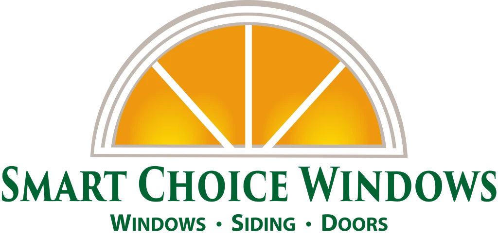 Smart Choice Windows & More