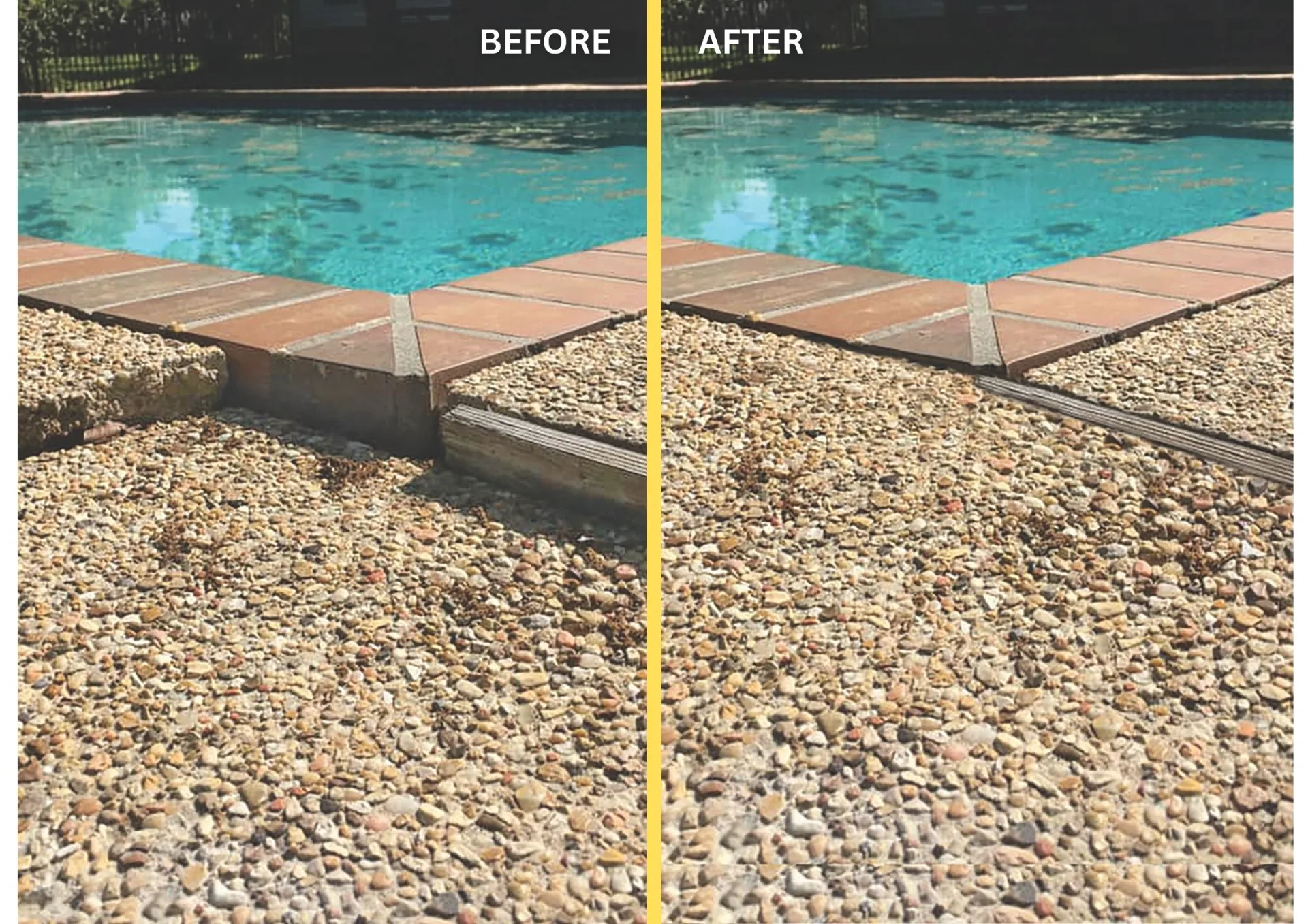 Hy Tech Concrete Solutions