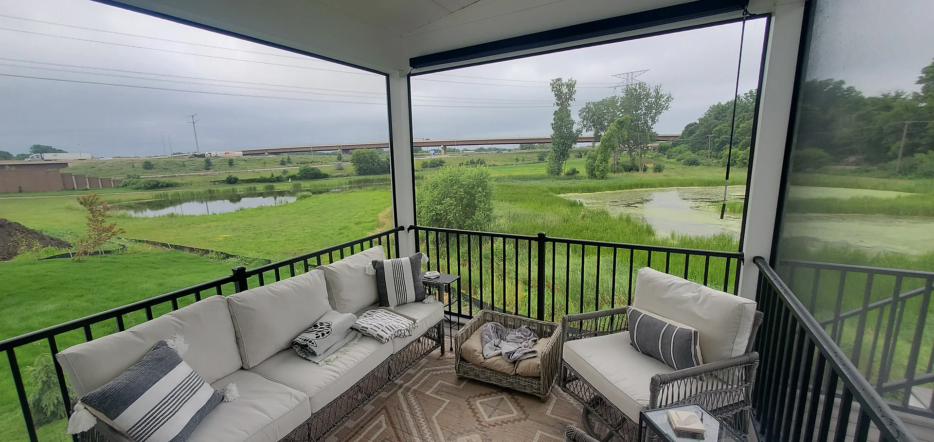 Rosebud Construction