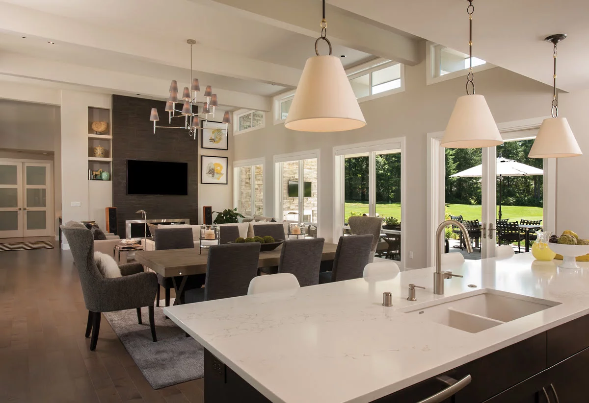 Cunningham Doors & Windows