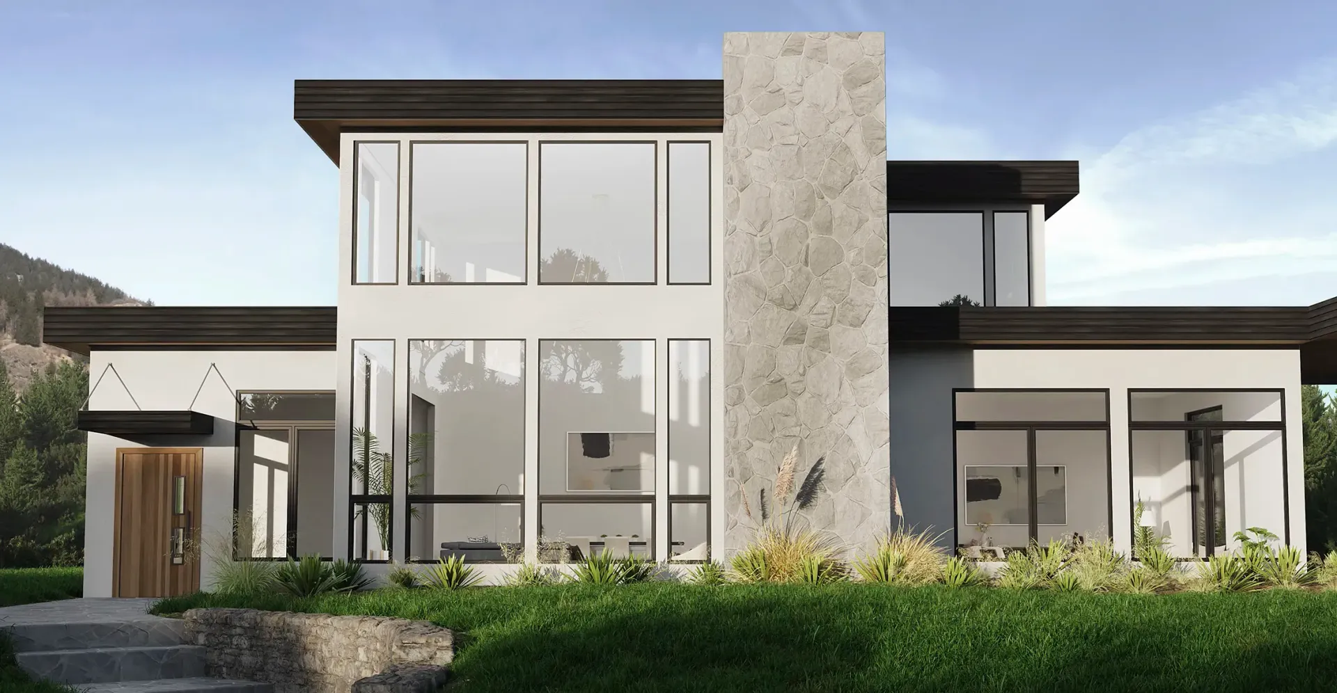 Brothers Home Improvement