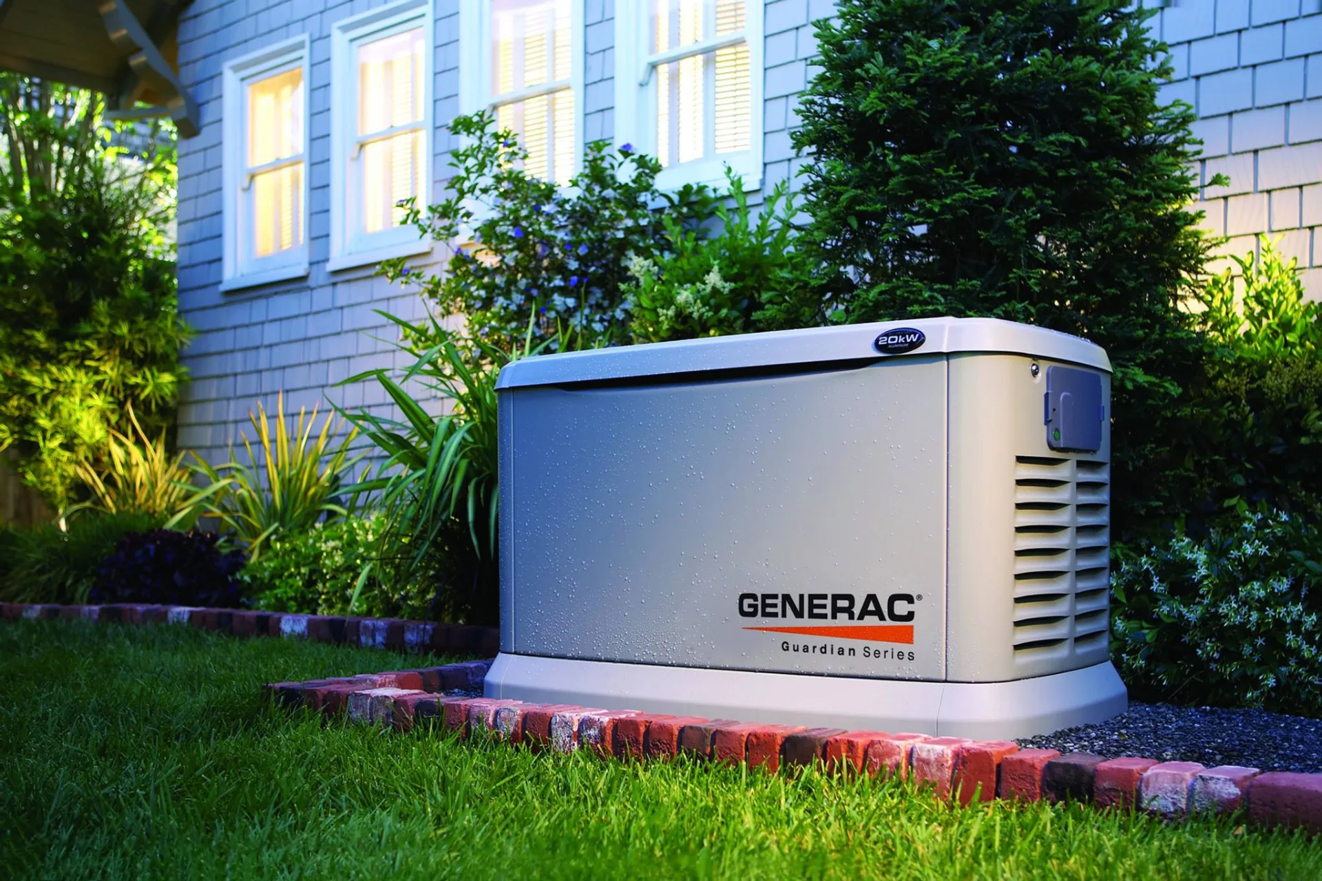 Mid-Ohio Generators, LLC
