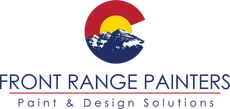 Front Range Painters