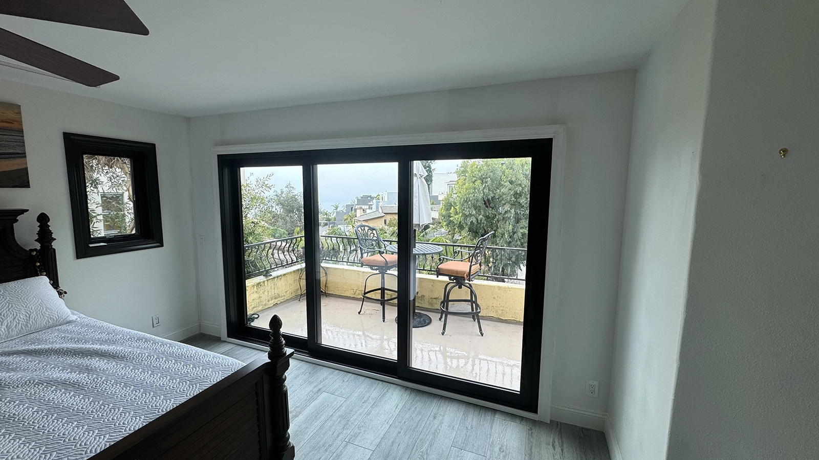 Legendary CalRep Windows and Doors