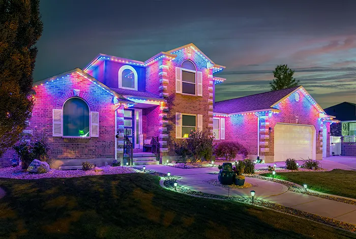 TrimLight North Texas