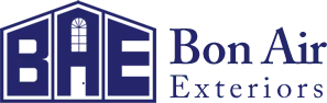 Bon Air Exteriors
