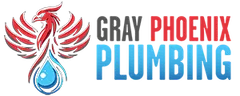 Gray Phoenix Plumbing