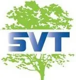 South Valley Tree Service