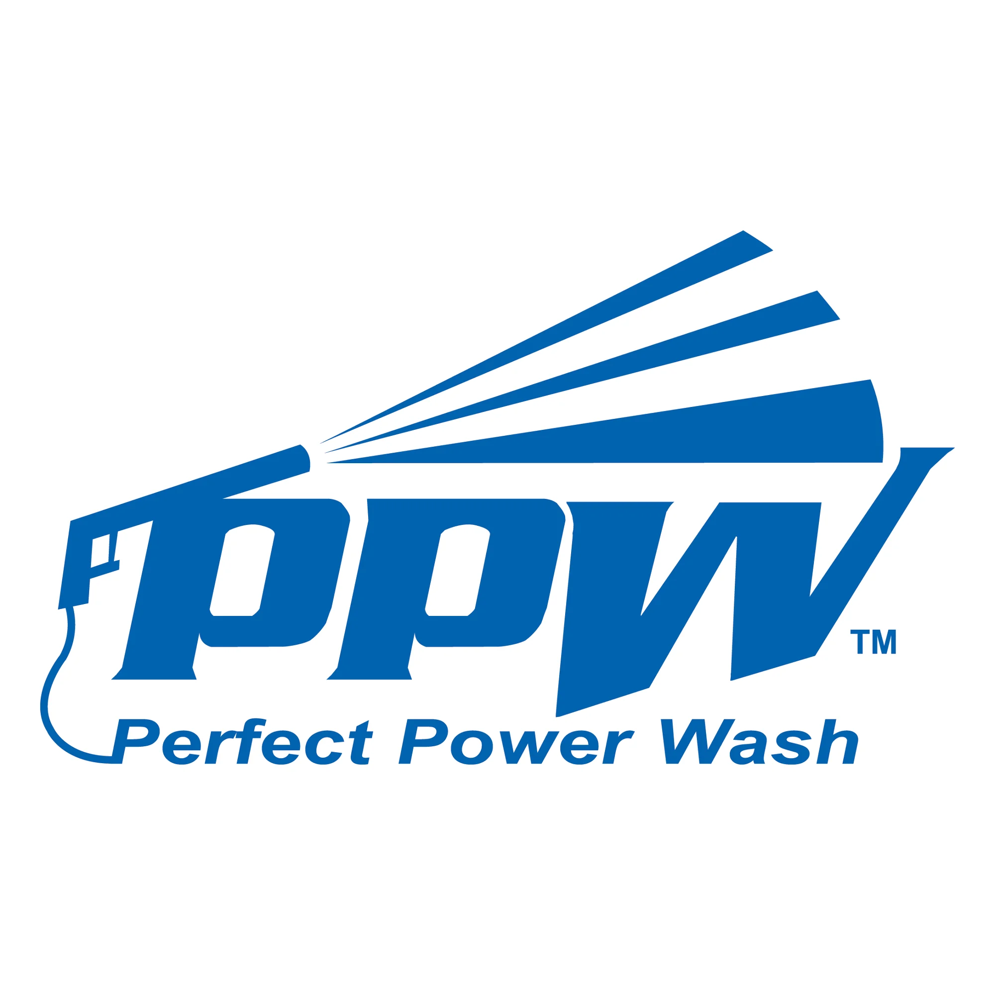 PERFECT POWER WASH
