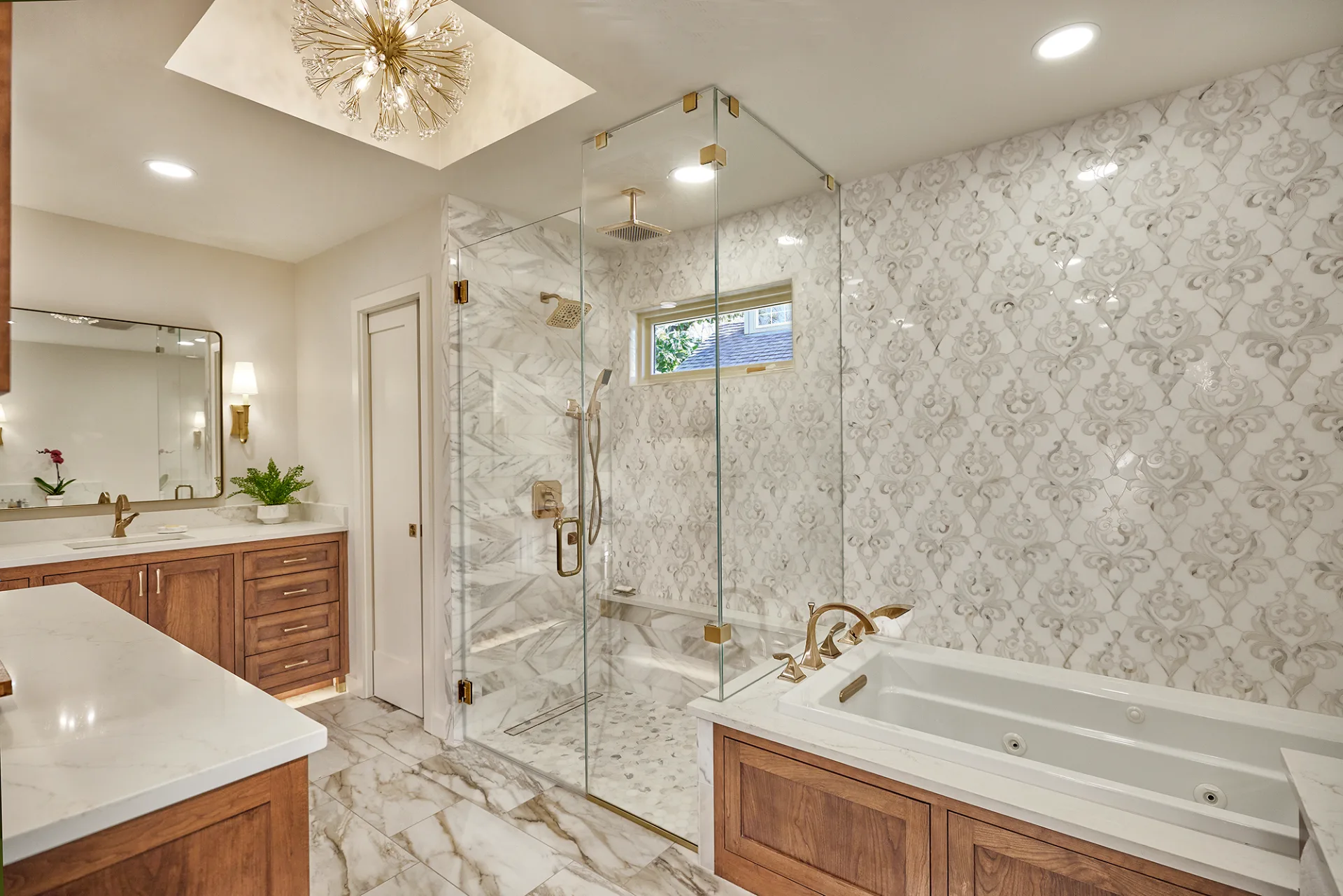 BRYJO Roofing and Remodeling