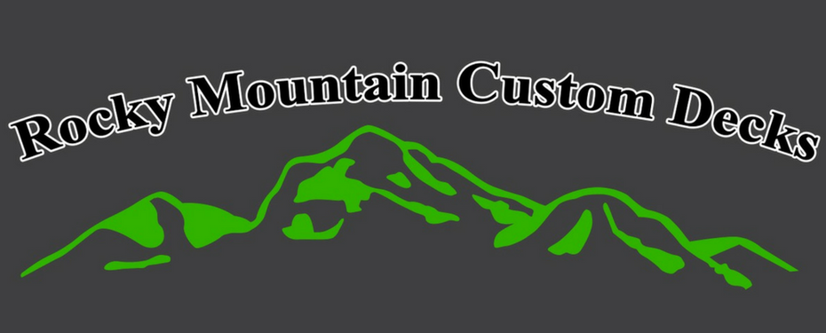 Rocky Mountain Custom Decks LLC