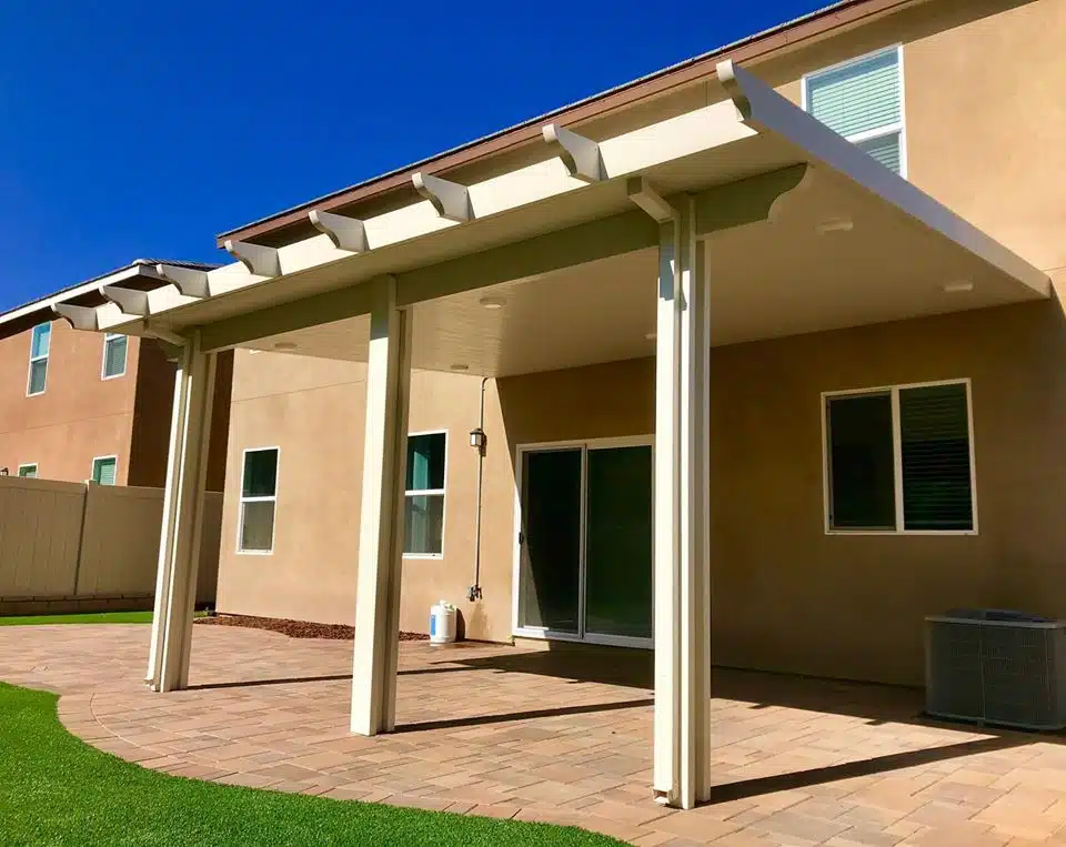 Leon Design and Build