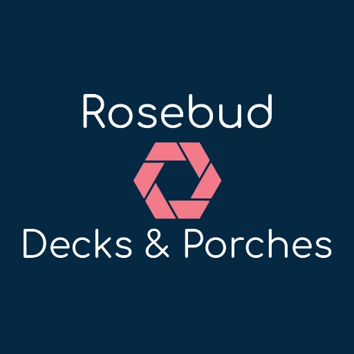 Rosebud Construction