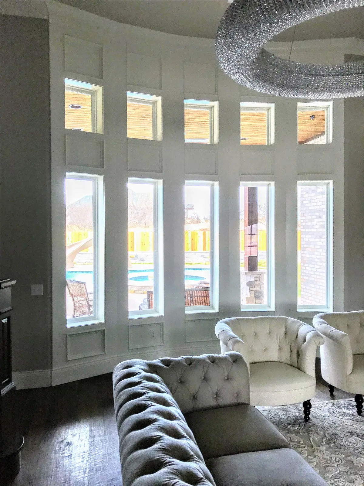 The Window Authority