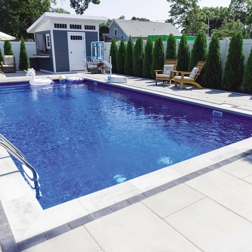 Nicolock Paving Stones