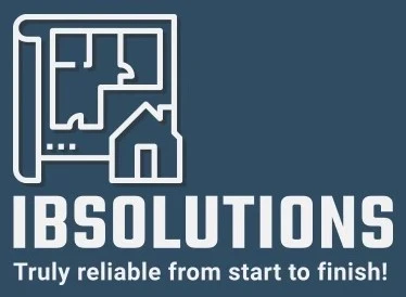 Innovative Build Solutions