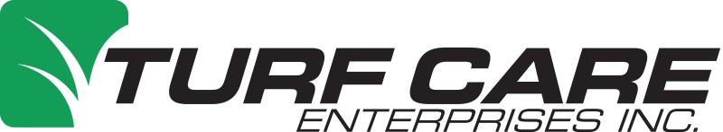 Turf Care Enterprises Inc