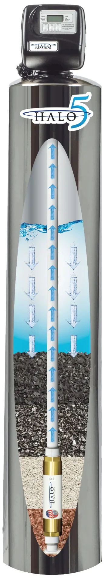 Gray Phoenix Plumbing