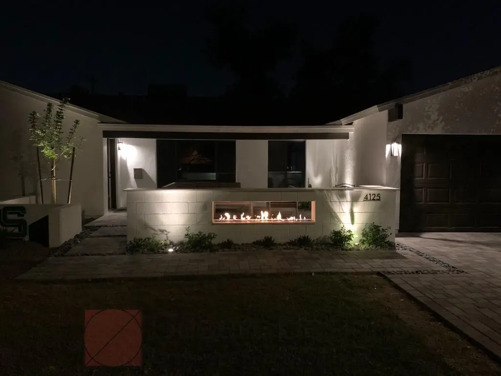 Desert Designer Landscape & Development