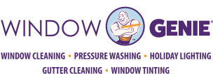 Window Genie - Austin