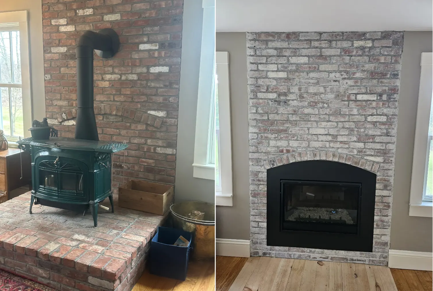 Innovative Build Solutions