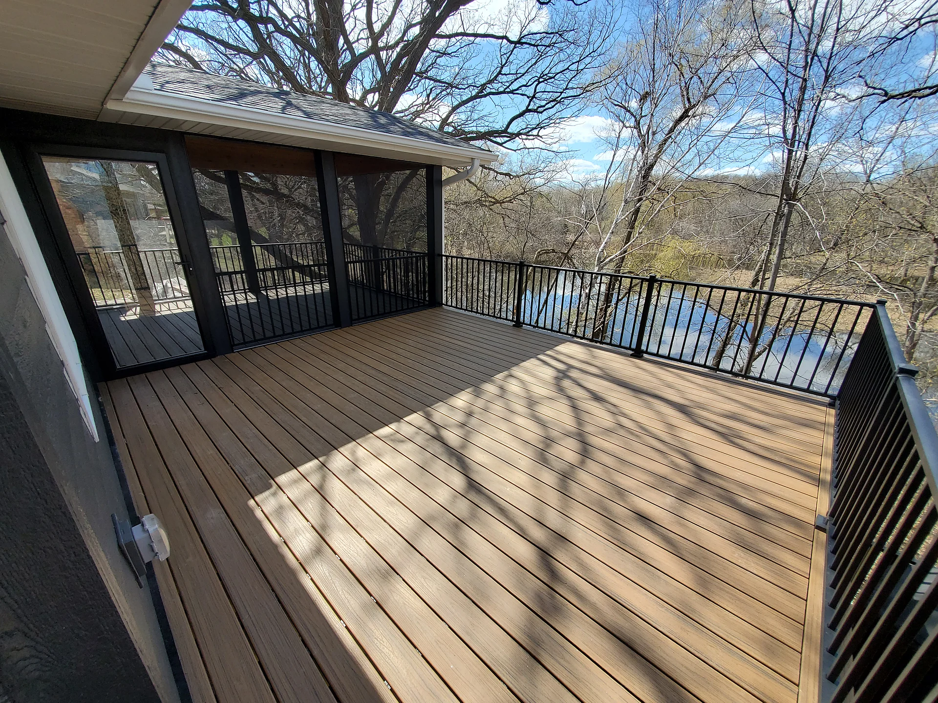 Rosebud Construction