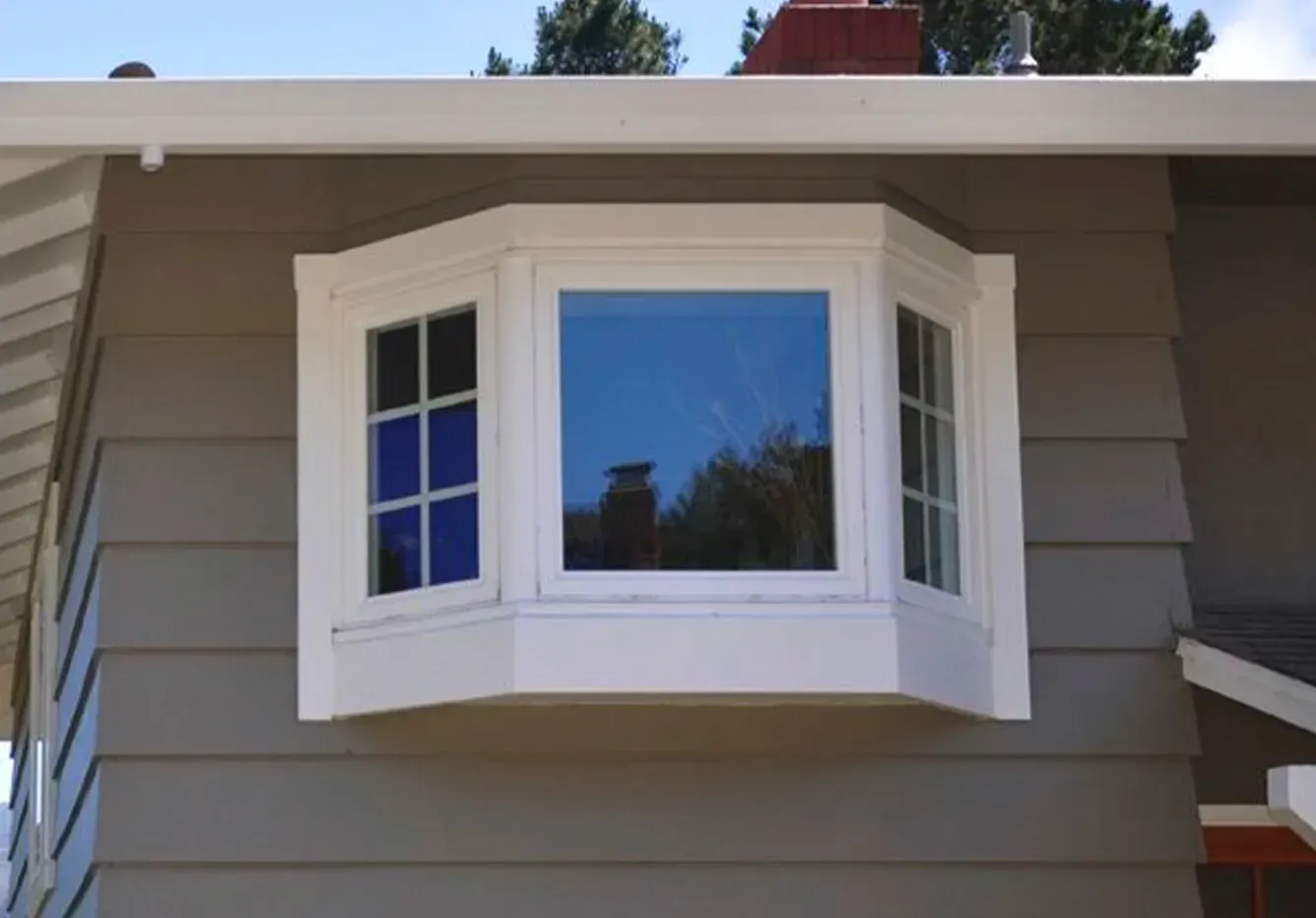 Brothers Home Improvement