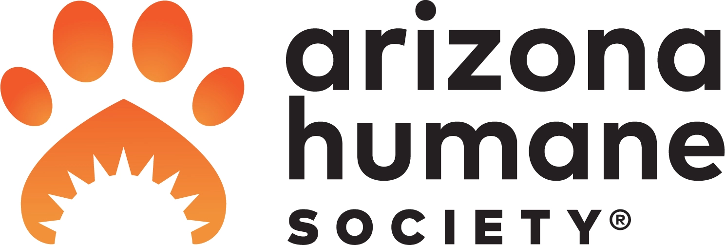 Arizona Humane Society