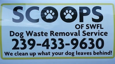 Scoops of SWFL