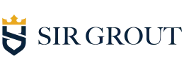 Sir Grout